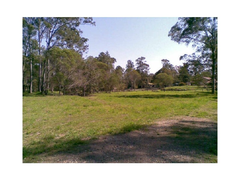 Cornubia QLD 4130