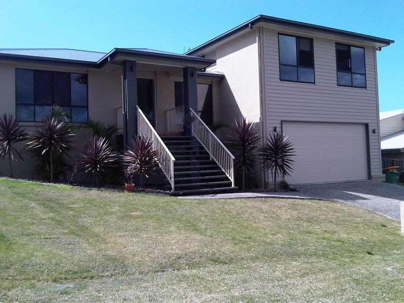 9 Torrington Street, Upper Coomera QLD 4209