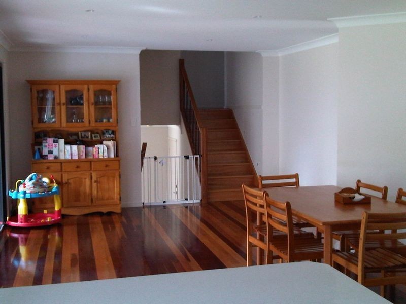 9 Torrington Street, Upper Coomera QLD 4209