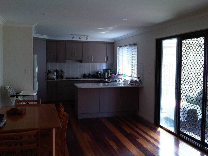 9 Torrington Street, Upper Coomera QLD 4209