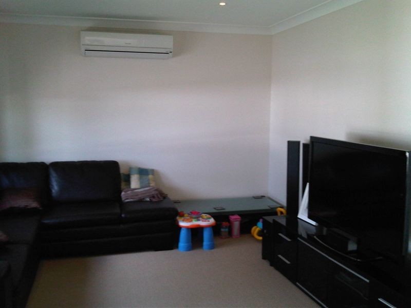 9 Torrington Street, Upper Coomera QLD 4209