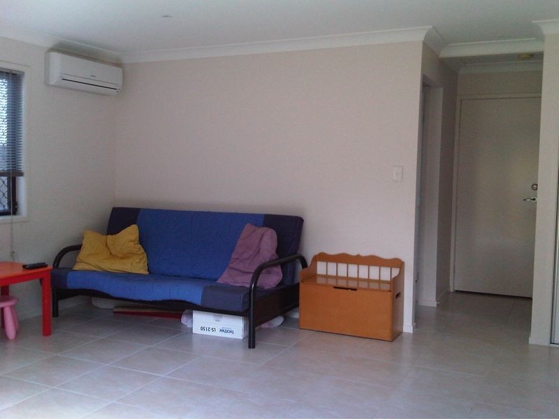 9 Torrington Street, Upper Coomera QLD 4209