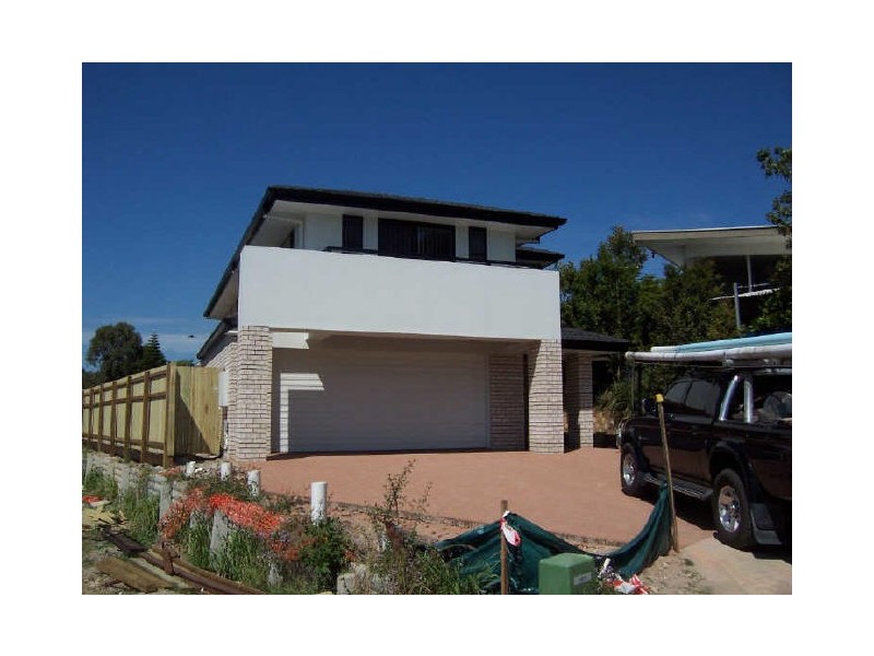 7 Tamarillo Close, Mount Cotton QLD 4165