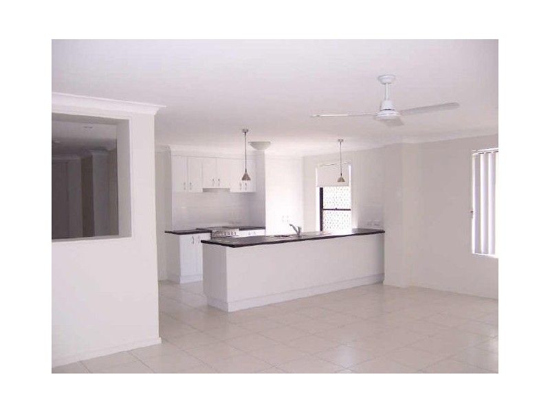 7 Tamarillo Close, Mount Cotton QLD 4165