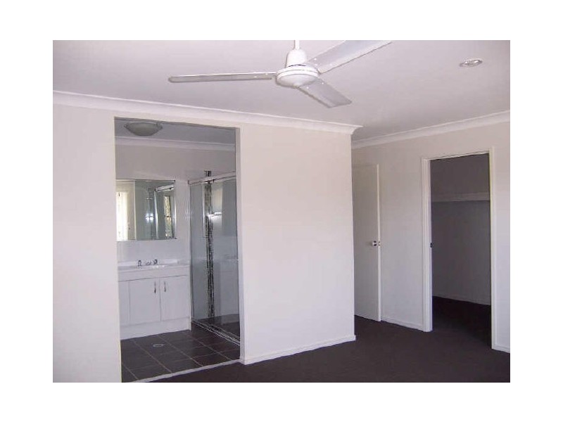 7 Tamarillo Close, Mount Cotton QLD 4165