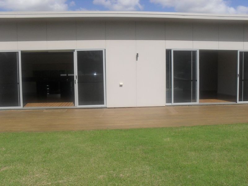 Bridgeman Downs QLD 4035