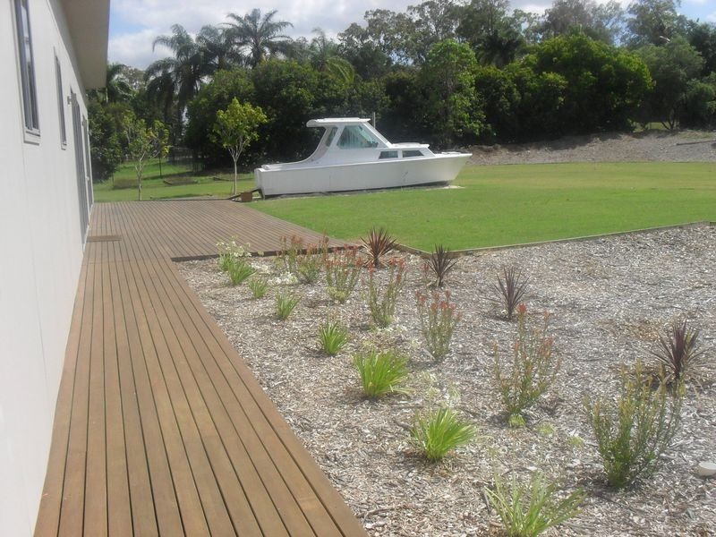 Bridgeman Downs QLD 4035