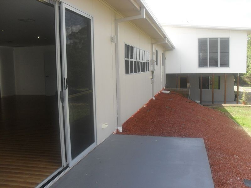 Bridgeman Downs QLD 4035