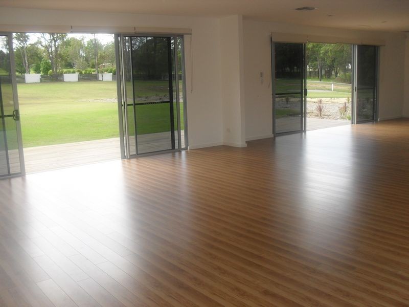 Bridgeman Downs QLD 4035