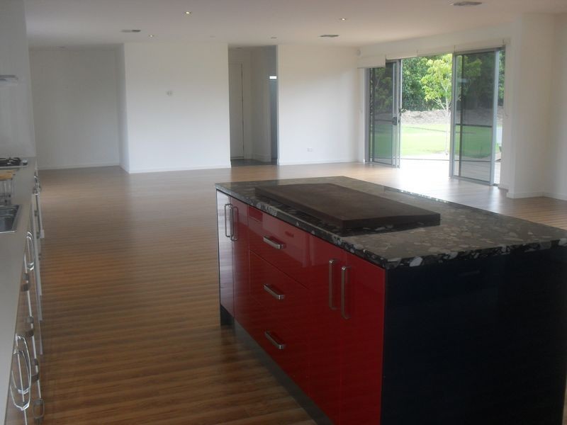 Bridgeman Downs QLD 4035