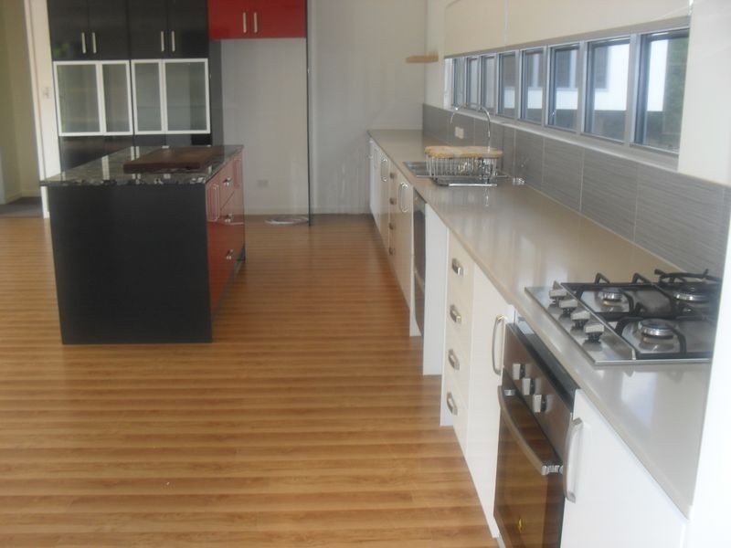 Bridgeman Downs QLD 4035