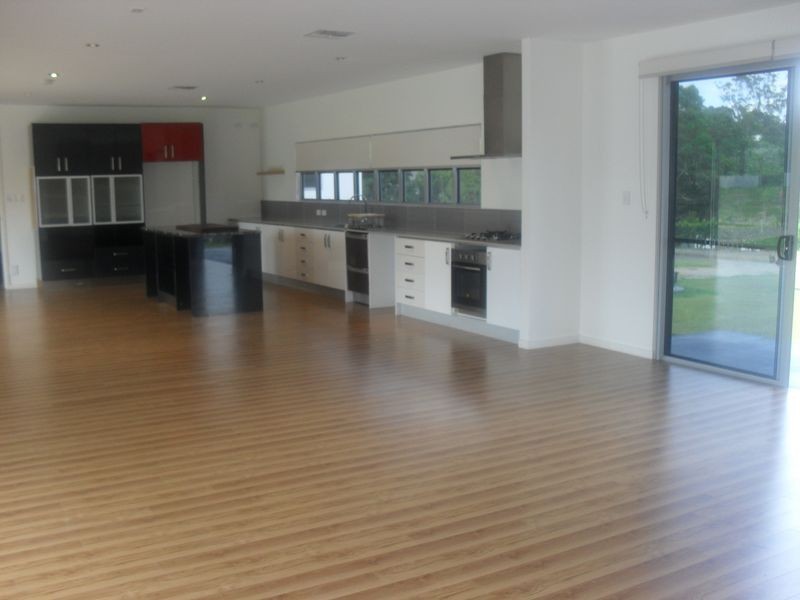 Bridgeman Downs QLD 4035