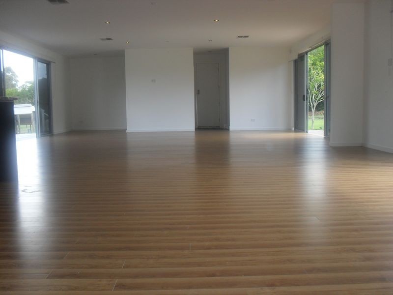 Bridgeman Downs QLD 4035