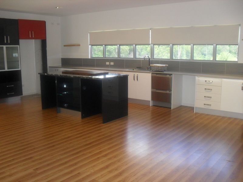 Bridgeman Downs QLD 4035