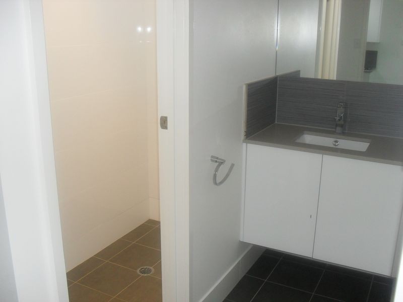 Bridgeman Downs QLD 4035