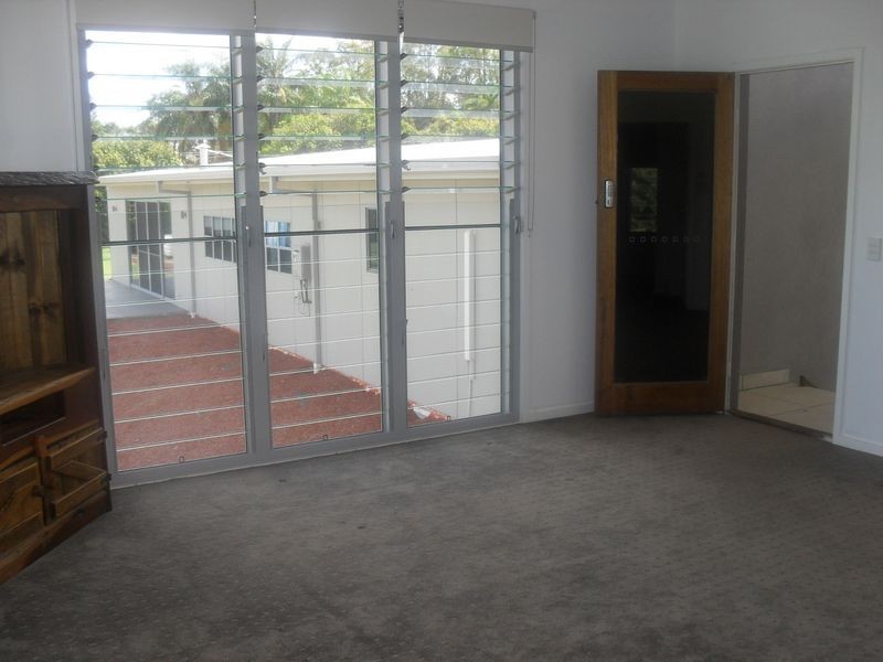 Bridgeman Downs QLD 4035