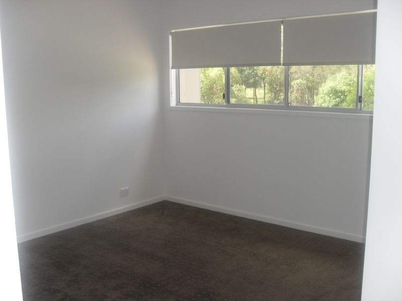 Bridgeman Downs QLD 4035