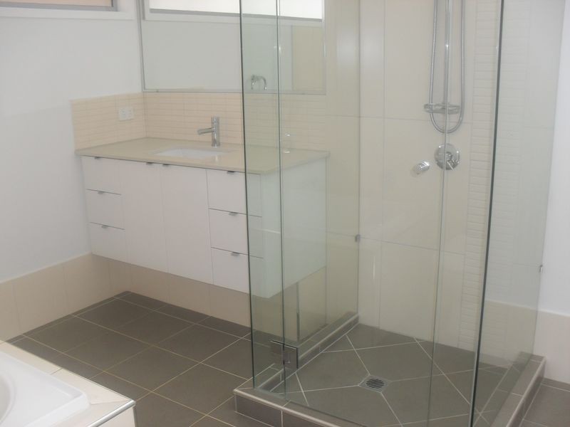 Bridgeman Downs QLD 4035