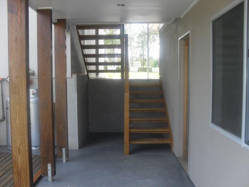 Bridgeman Downs QLD 4035