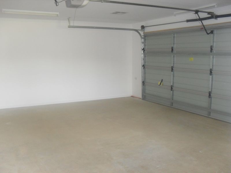 Bridgeman Downs QLD 4035