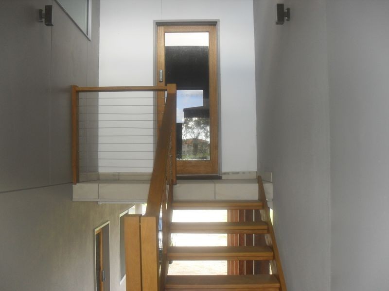 Bridgeman Downs QLD 4035