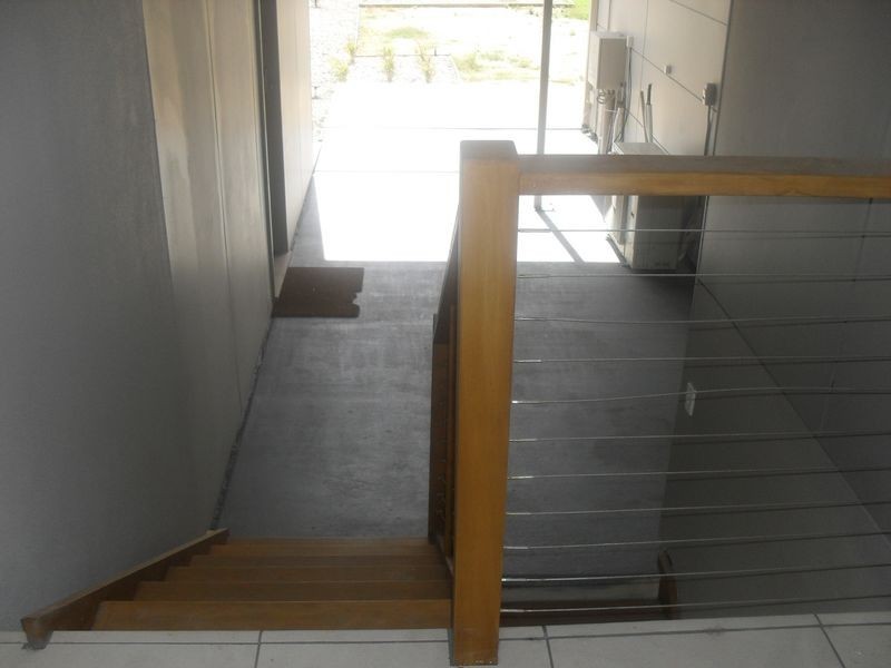 Bridgeman Downs QLD 4035