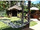 221 Main Street, Redland Bay QLD 4165