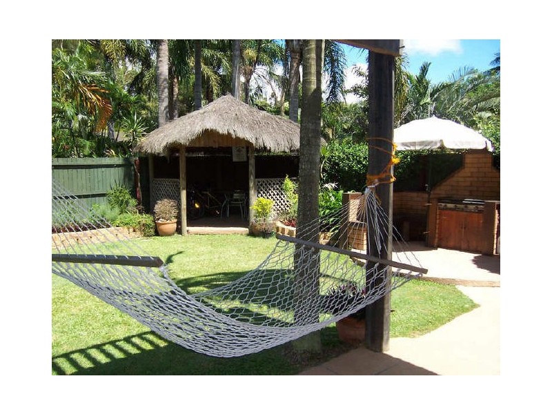 221 Main Street, Redland Bay QLD 4165