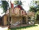 221 Main Street, Redland Bay QLD 4165