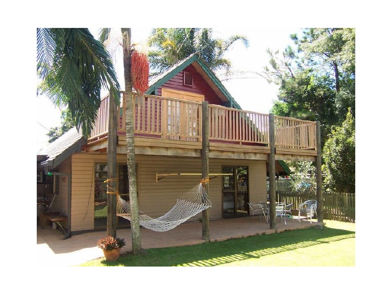 221 Main Street, Redland Bay QLD 4165