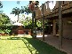 221 Main Street, Redland Bay QLD 4165