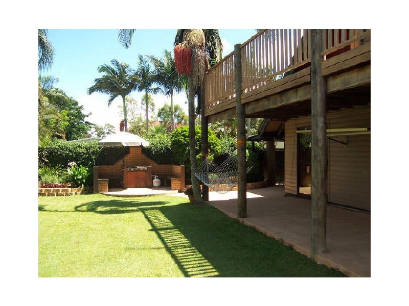221 Main Street, Redland Bay QLD 4165