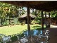 221 Main Street, Redland Bay QLD 4165