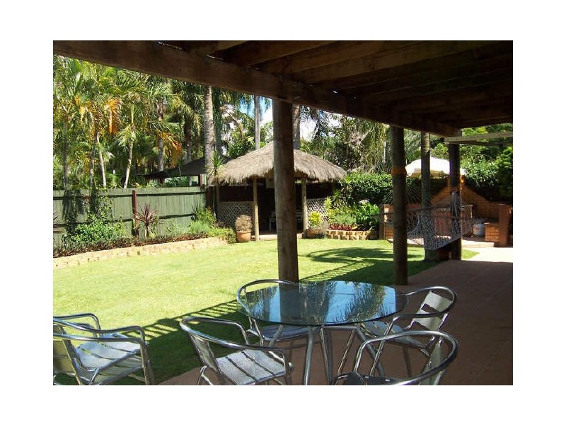 221 Main Street, Redland Bay QLD 4165