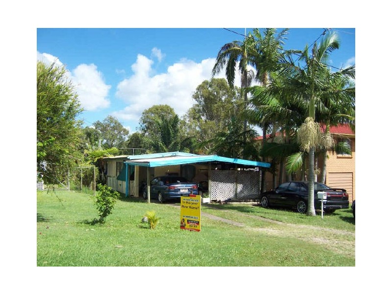 12 Michael Street, Redland Bay QLD 4165