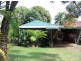 181 Cane Street, Redland Bay QLD 4165
