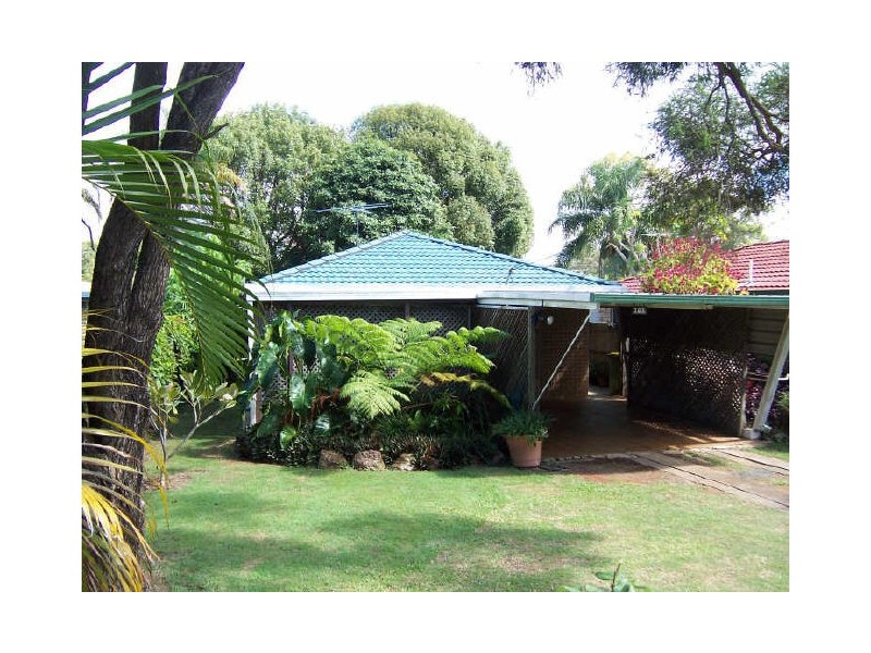 181 Cane Street, Redland Bay QLD 4165