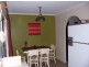 181 Cane Street, Redland Bay QLD 4165
