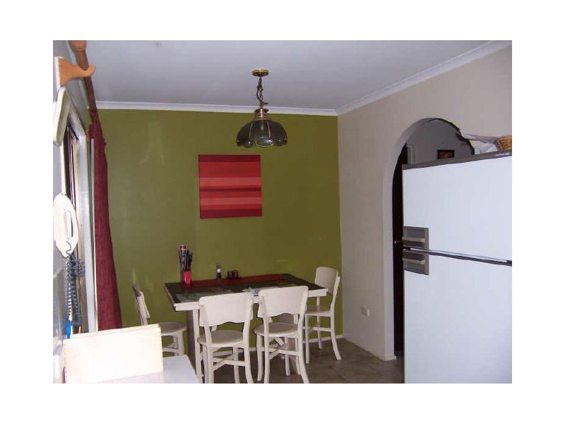 181 Cane Street, Redland Bay QLD 4165