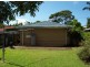 181 Cane Street, Redland Bay QLD 4165