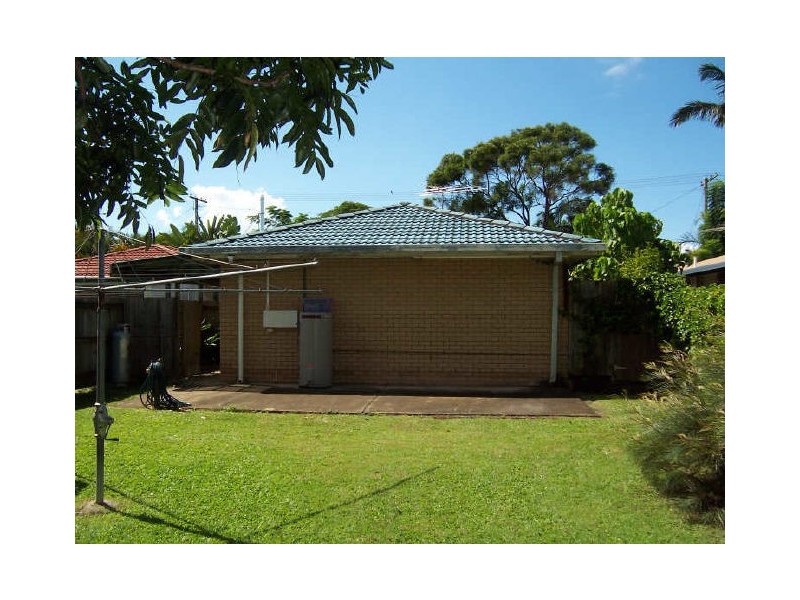 181 Cane Street, Redland Bay QLD 4165