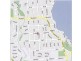 181 Cane Street, Redland Bay QLD 4165