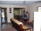 181 Cane Street, Redland Bay QLD 4165