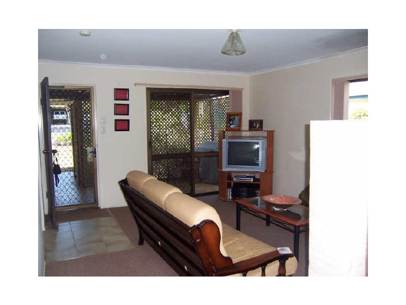 181 Cane Street, Redland Bay QLD 4165