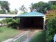 181 Cane Street, Redland Bay QLD 4165
