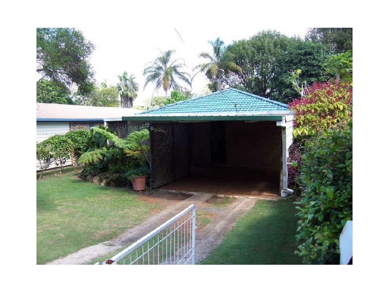 181 Cane Street, Redland Bay QLD 4165