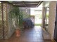181 Cane Street, Redland Bay QLD 4165