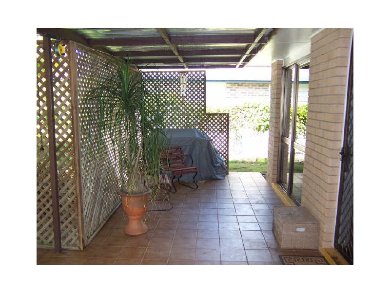 181 Cane Street, Redland Bay QLD 4165