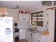 181 Cane Street, Redland Bay QLD 4165