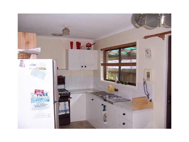 181 Cane Street, Redland Bay QLD 4165